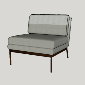 ����ɳ��_Sketchup��ͼ��ʦģ��Vray����202204254456