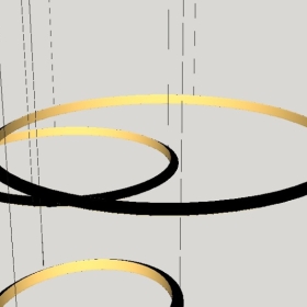 ����_Sketchup��ͼ��ʦģ��Vray����202204251274