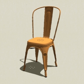 �޷�������-Sketchup��ͼ��ʦEnscape����ģ��20220511273