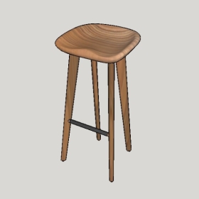 ��̨��_Sketchup��ͼ��ʦģ��Vray����202204255624