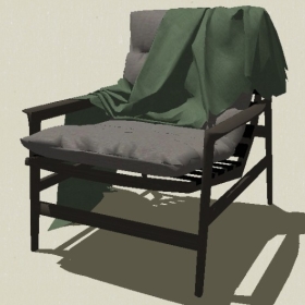 ��������-Sketchup��ͼ��ʦEnscape����ģ��20220511157