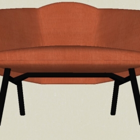 ����ɳ��Sketchupģ��Vray����2022051243