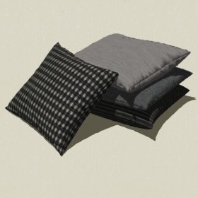 ����-Sketchup��ͼ��ʦEnscape����ģ��202205112