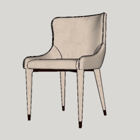 ��������_Sketchup��ͼ��ʦģ��Vray����202204255398