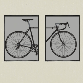 װ�λ�-Sketchup��ͼ��ʦEnscape����ģ��20220511184