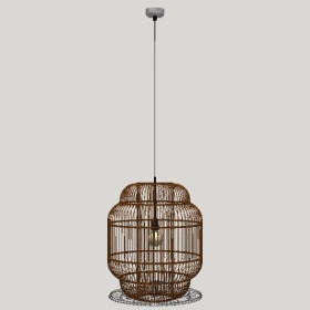 ����ʽ����_Enscape���ʲ�ͼ��ʦģ���������202204202233