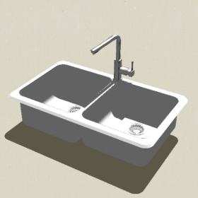 ̨��-Sketchup��ͼ��ʦEnscape����ģ��2022051144