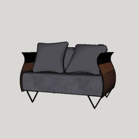 ����ɳ��_Sketchup��ͼ��ʦģ��Vray����202204254411