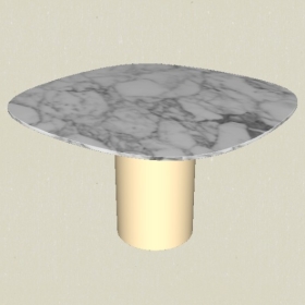 �輸Sketchupģ��Vray����2022051280