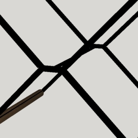 �ձ��Ǵ��Ҿ�Sketchup��ͼ��ʦģ��20220425stellar works20