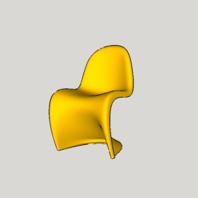 �޷�������_Sketchup��ͼ��ʦģ��Vray����202204255015