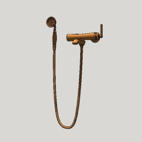 ��ԡ����Sketchup��ͼ��ʦģ��Enscape����20220425352