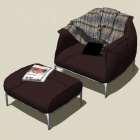 ��������-Sketchup��ͼ��ʦEnscape����ģ��202205114