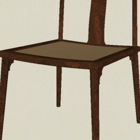 ����Sketchupģ��Vray����2022051255