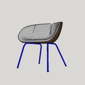 �޷�������_Sketchup��ͼ��ʦģ��Vray����202204254944