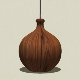 �ִ�����-Sketchup��ͼ��ʦEnscape����ģ��2022051171