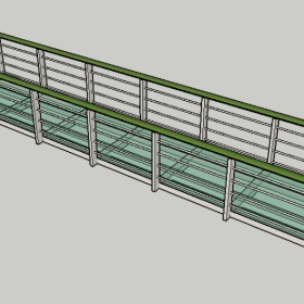 ͼʦģSketchup20221113182