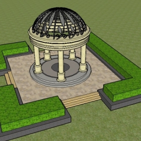 SketchupͤĤ鿲ͼʦģ202211130362
