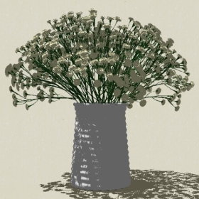 ����-Sketchup��ͼ��ʦEnscape����ģ��20220511161