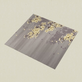 ��̺-Sketchup��ͼ��ʦEnscape����ģ��20220511