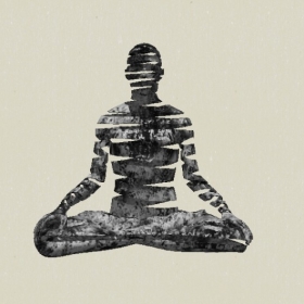 �������-Sketchup��ͼ��ʦEnscape����ģ��2022051114