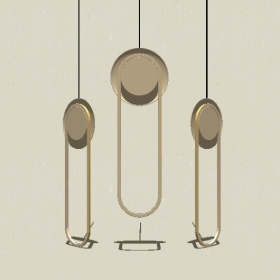 ���ݵ���-Sketchup��ͼ��ʦEnscape����ģ��20220511173