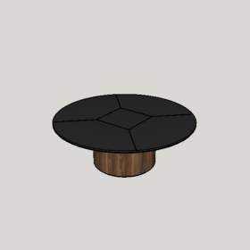 �輸�߼�_Sketchup��ͼ��ʦģ��Vray����202204253762