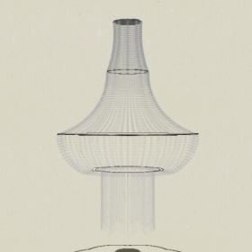 ŷ��������-Sketchup��ͼ��ʦEnscape����ģ��2022051194