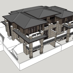ģͲͼʦSketchup20221115ϴ145