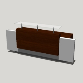 ǰ̨_Sketchup��ͼ��ʦģ��Enscape����22020426592