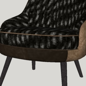 ����_Sketchup��ͼ��ʦģ��Vray����2202042635