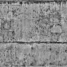 concrete-38_s050-g050