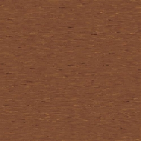 wood-29_d
