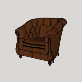 ����ɳ��_Sketchup��ͼ��ʦģ��Vray����202204254509