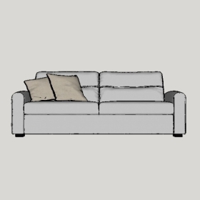 ����ɳ��_Sketchup��ͼ��ʦģ��Vray����202204254295