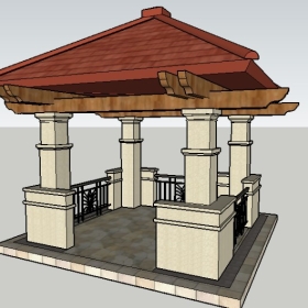 SketchupͤĤ鿲ͼʦģ202211130642