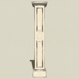 Sketchupͼʦ20220512115