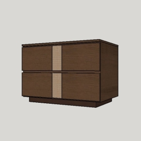 ��ͷ��_Sketchup��ͼ��ʦģ��Vray����202204253285