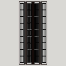 ��������_Sketchup��ͼ��ʦģ��Vray����202204252845