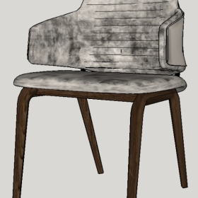 ����_Sketchup��ͼ��ʦģ��Vray����20220425217