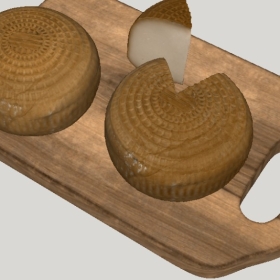 ʳ��_Sketchup��ͼ��ʦģ��Vray����202204251442