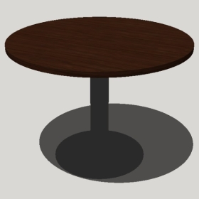 �칫�Ҿ�_Sketchup��ͼ��ʦģ��Enscape����22020426769