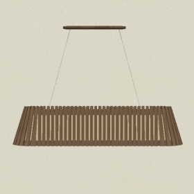 �ִ�����-Sketchup��ͼ��ʦEnscape����ģ��20220511247