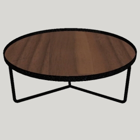 �輸�߼�_Sketchup��ͼ��ʦģ��Vray����202204253944