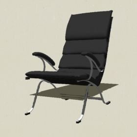 ����-Sketchup��ͼ��ʦEnscape����ģ��2022051147