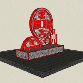 Sketchupģ͵1125ǮСƷ237