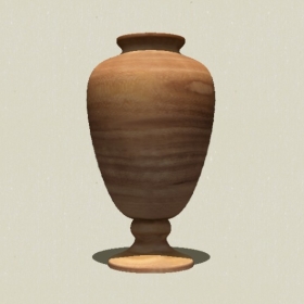 ��ƿ����-Sketchup��ͼ��ʦEnscape����ģ��2022051157