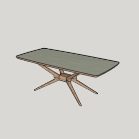 �輸�߼�_Sketchup��ͼ��ʦģ��Vray����202204253870