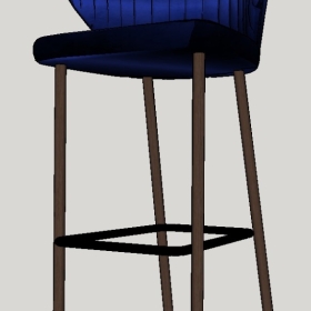 ����_Sketchup��ͼ��ʦģ��Vray����22020426145