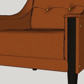 Ӣ������Bentely�Ҿ�_Sketchup��ͼ��ʦģ��Vray����20220425752